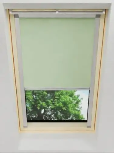 Lichtdurchlässige Materialien