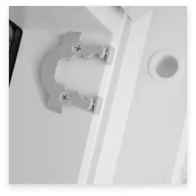 Installation unseres Rollos für Dachfenster