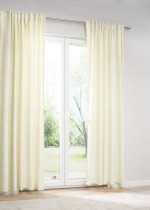 offwhite Vorschau Lysel -Dekoschal Silvina #1W in Petrol offwhite