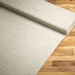 Vorschau Dekostoff von Lysel -  Temoris #2S in gelbgrn beige