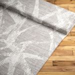 Vorschau Dekostoff von Lysel Touba #3L in Beige Graubeige
