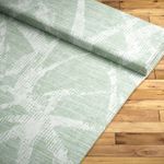 Vorschau Dekostoff von Lysel Touba #3L in Beige Lindgrn