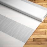 Vorschau Dekostoff von Lysel Katiola #3L in Beige Grau