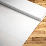 Vorschau Dekostoff von Lysel Katiola #3L in Beige Weiss