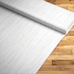Vorschau Dekostoff von Lysel Sassandra #3L in Beige Weiss