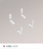 weiss Vorschau SET -