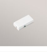 weiss Vorschau Spannschuh Decomatic #1W weiss