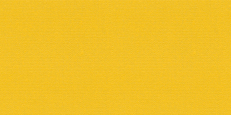 Balkon Sichtschutz bu-G013 (Balkon Sichtschutz)