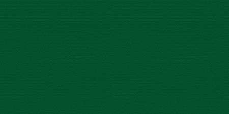 Balkon Sichtschutz bu-R003 (Balkon Sichtschutz)