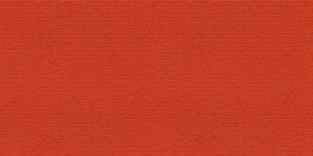 Balkon Sichtschutz bu-R205 (Balkon Sichtschutz)