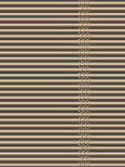 RAL 1001 THIN Detailansicht