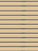 RAL 1014 FLAT Detailansicht