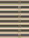 RAL 1014 THIN Detailansicht
