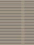 RAL 1015 THIN Detailansicht