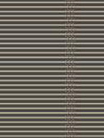 RAL 1035 THIN Detailansicht