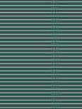 RAL 6033 THIN Detailansicht