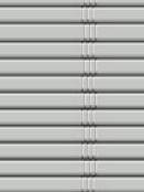 RAL 7035 FLAT Detailansicht