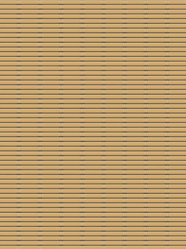 Detailansicht RAL 1002 FLAT