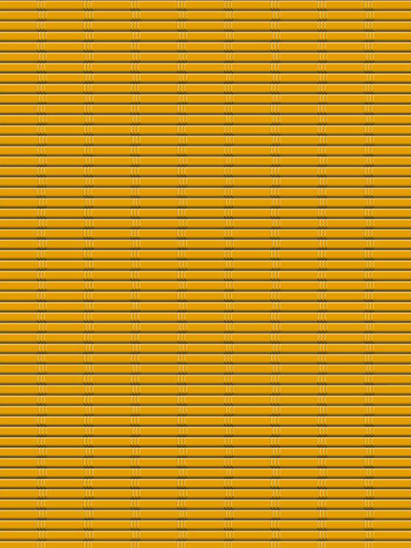 Detailansicht RAL 1004 FLAT