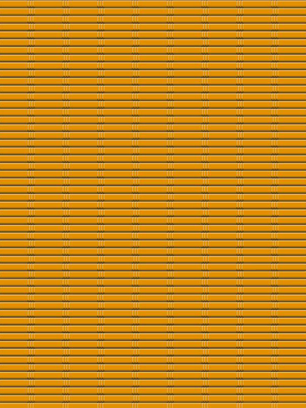 Detailansicht RAL 1006 FLAT
