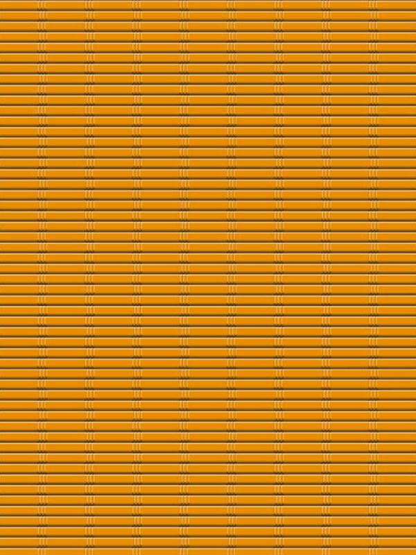 Detailansicht RAL 1007 FLAT