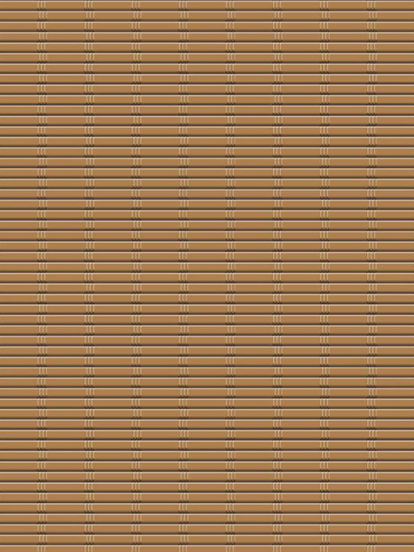Detailansicht RAL 1011 FLAT
