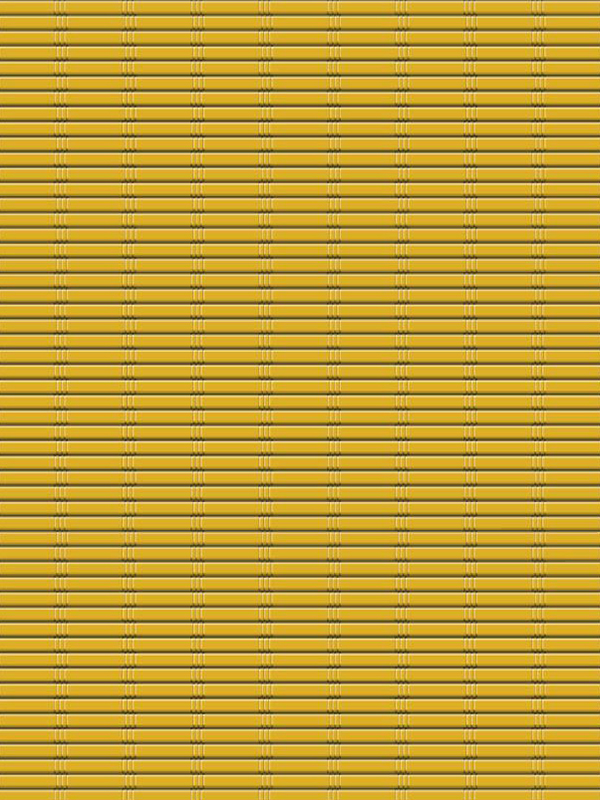 Detailansicht RAL 1012 FLAT