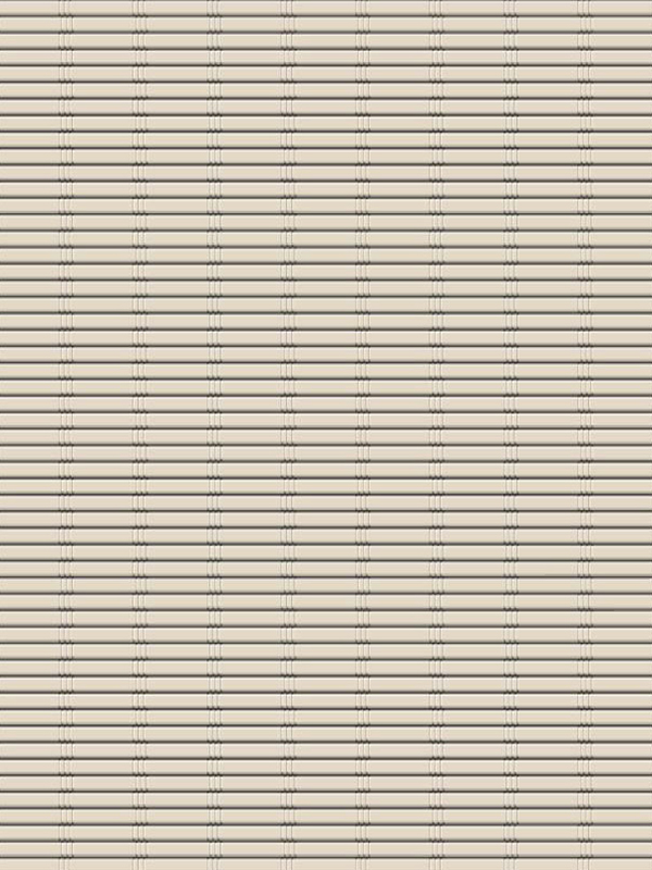 Detailansicht RAL 1013 FLAT