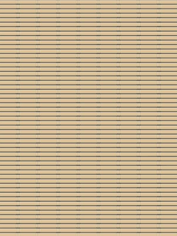 Detailansicht RAL 1014 FLAT