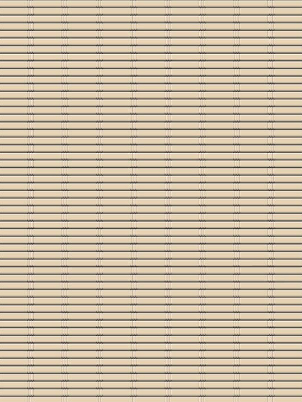 Detailansicht RAL 1015 FLAT