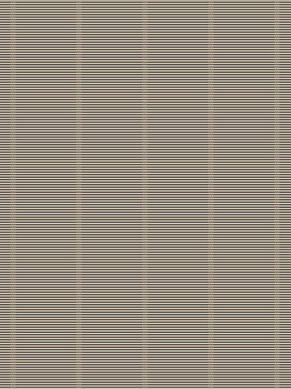 Detailansicht RAL 1015 THIN