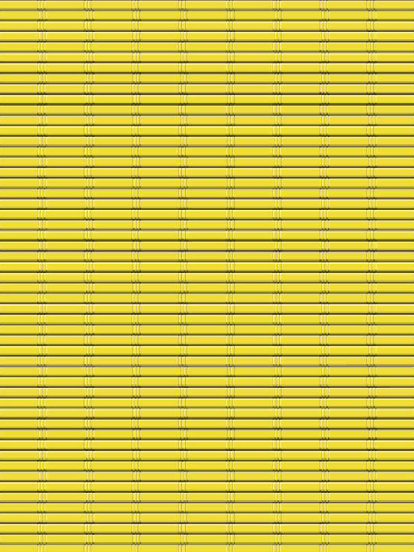 Detailansicht RAL 1016 FLAT
