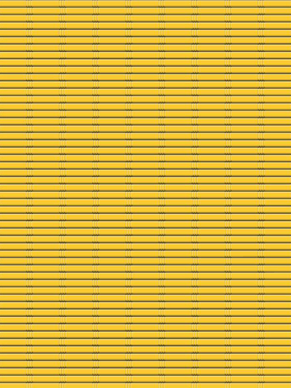 Detailansicht RAL 1018 FLAT