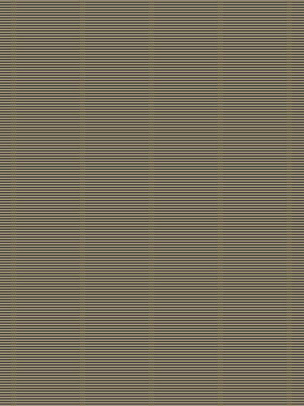 Detailansicht RAL 1020 THIN