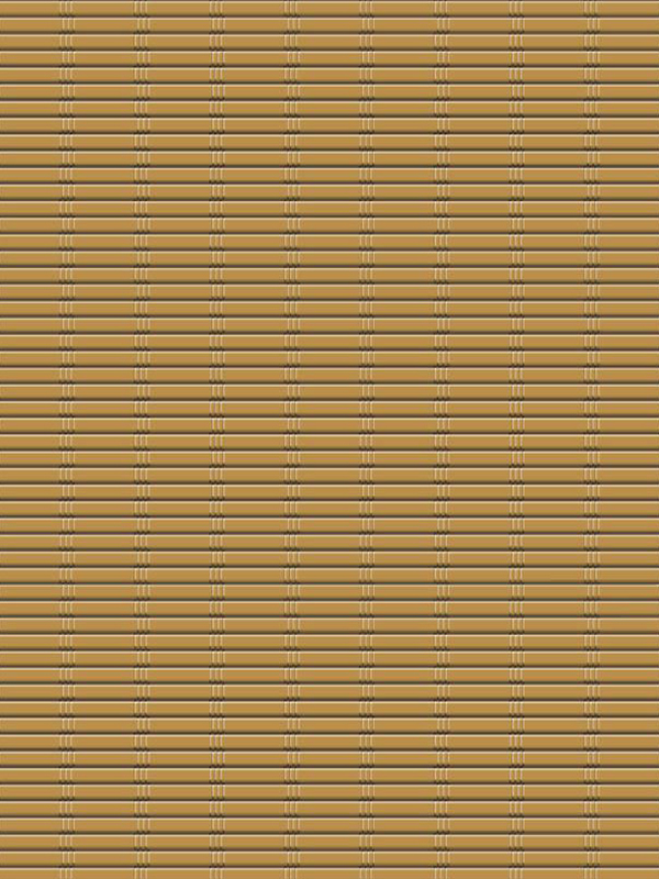 Detailansicht RAL 1024 FLAT