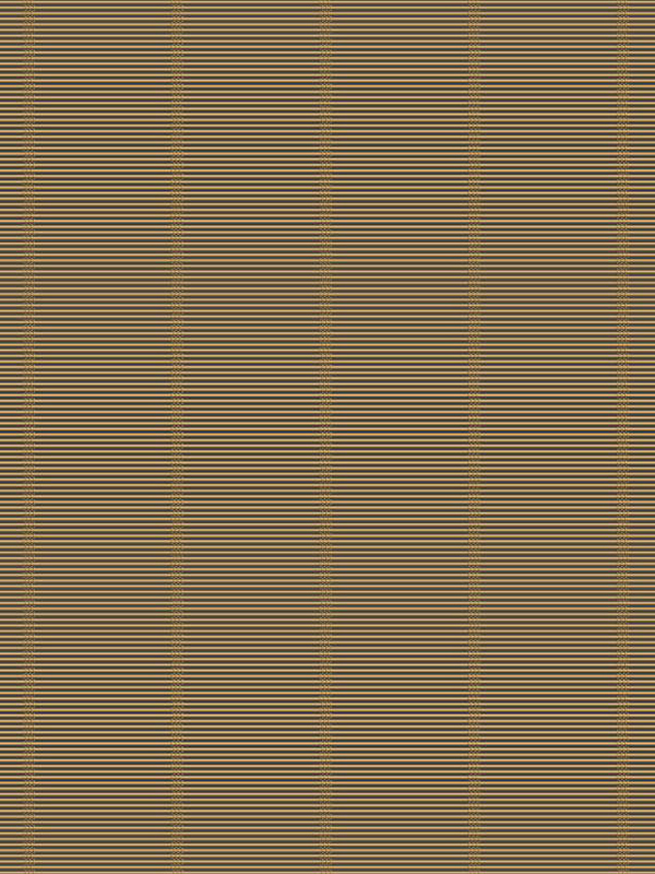 Detailansicht RAL 1024 THIN