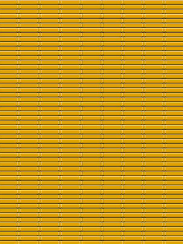 Detailansicht RAL 1032 FLAT