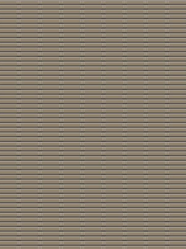 Detailansicht RAL 1035 FLAT