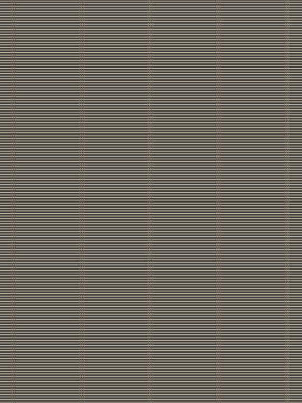Detailansicht RAL 1035 THIN