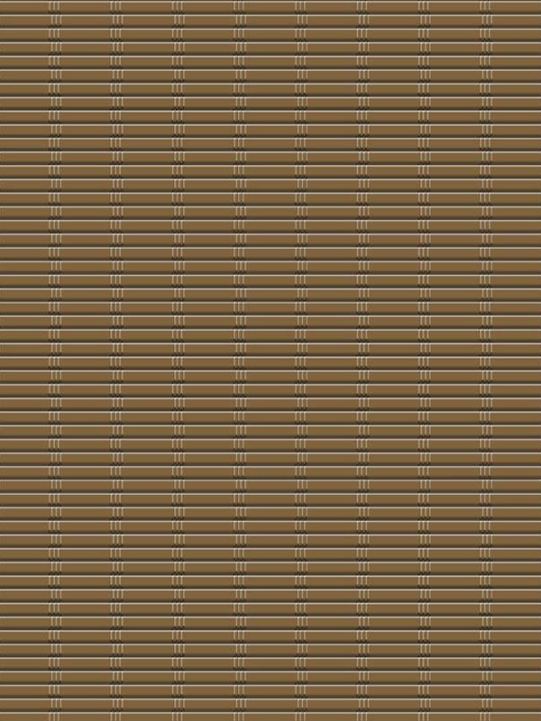 Detailansicht RAL 1036 FLAT