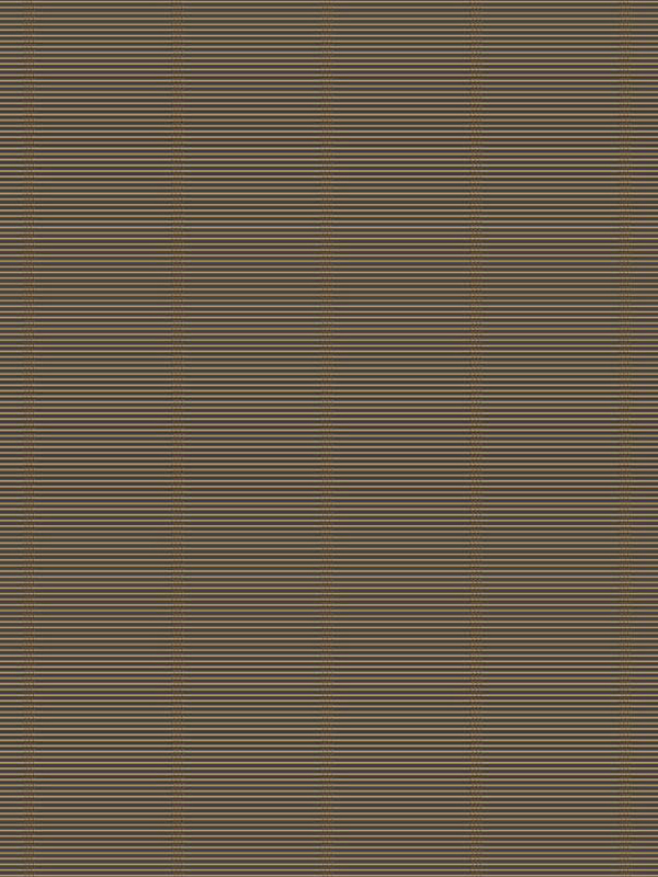 Detailansicht RAL 1036 THIN