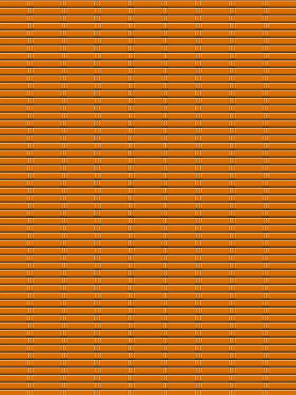 Detailansicht RAL 2000 FLAT