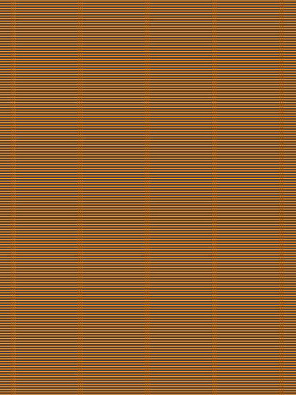 Detailansicht RAL 2000 THIN