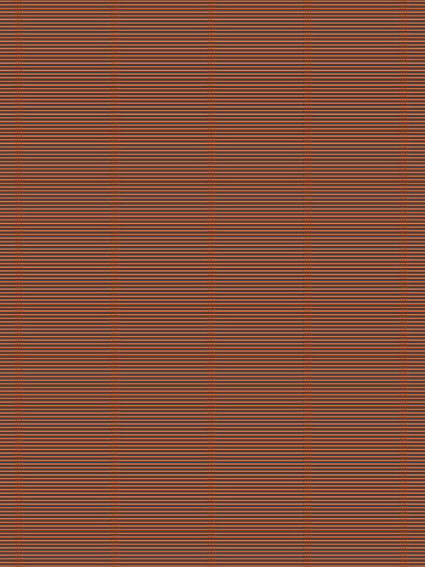 Detailansicht RAL 2001 THIN