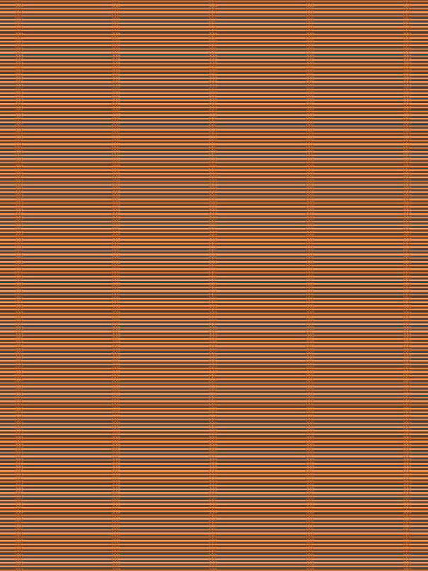 Detailansicht RAL 2003 THIN