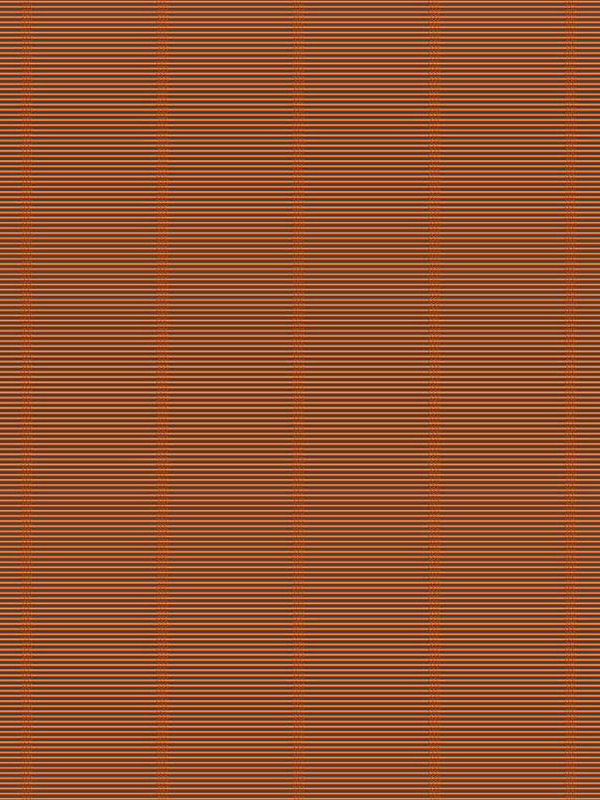 Detailansicht RAL 2004 THIN