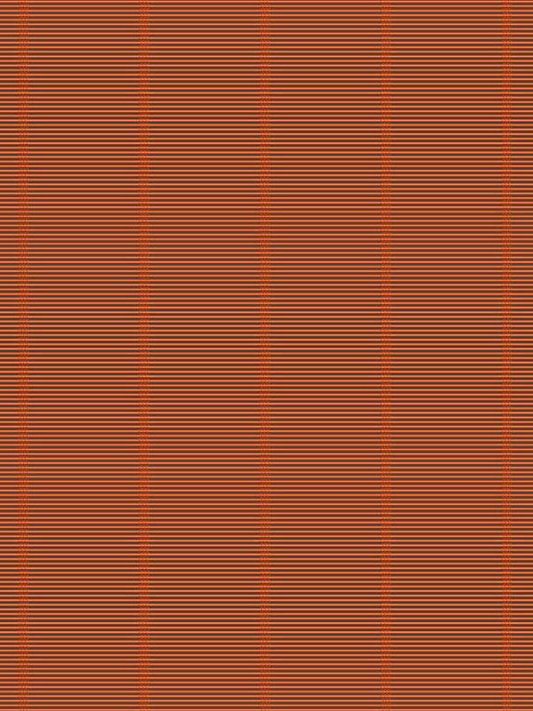 Detailansicht RAL 2005 THIN
