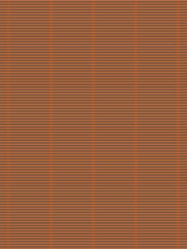 Detailansicht RAL 2008 THIN