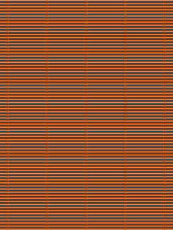 Detailansicht RAL 2009 THIN
