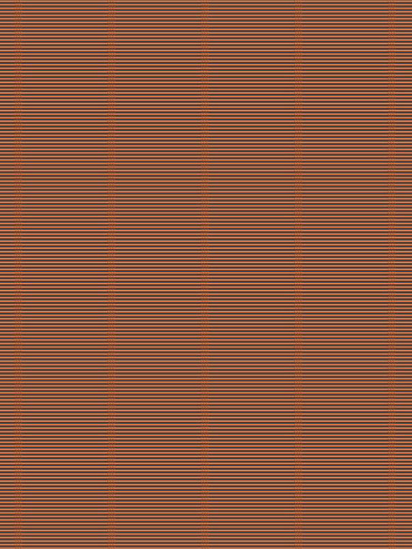 Detailansicht RAL 2010 THIN